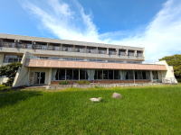 �����������������C���[�W